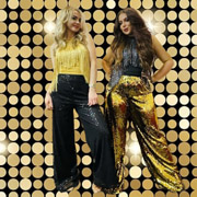 divas tribute scotland
