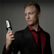 frankie-valli-tribute-solo