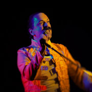 freddie-mercury-tribute