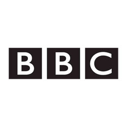 bbc