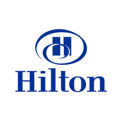 hilton