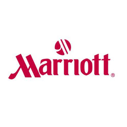 marriott