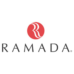 ramada hotels