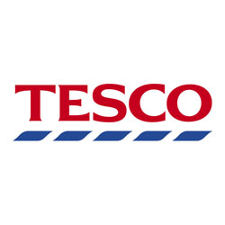 tescos