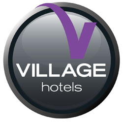 village hotels