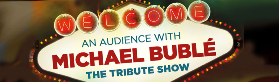 buble tribute mm