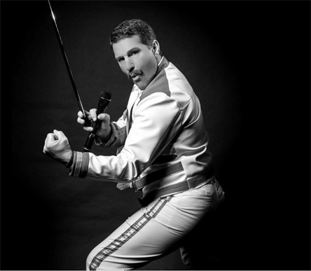 killer rhapsody joe tilley