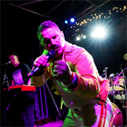 killer rhapsody queen tribute